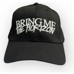 Bring Me the Horizon – Sleviste.cz