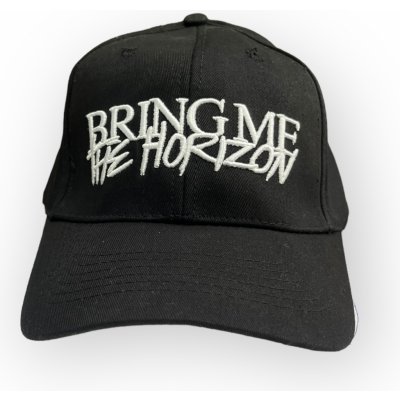 Bring Me the Horizon – Sleviste.cz