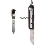 ARMY skládací 5v1 – Zboží Dáma