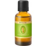 Primavera Esencialni oleje Bio citrón 10 ml – Hledejceny.cz