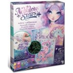 Wiky Kreativní sada Nebulous Stars Magický akvarel 281327 – Hledejceny.cz