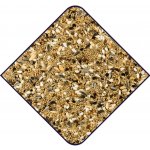 Witte Molen Expert Pyrrhuras 4 kg – Zboží Mobilmania