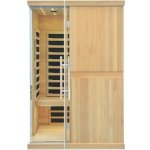 Marimex NOBLESSE 2001 L 11105666 – Zboží Dáma