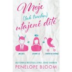 Moje tak trochu utajené dítě - Penelope Bloom – Sleviste.cz