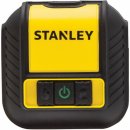 Měřicí laser STANLEY STHT77499-1 Křížový laser FatMax CUBIX