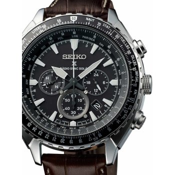 Seiko prospex ssg005p1 shop
