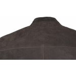 MBW ROCKER hnědá | Zboží Auto