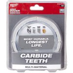 Milwaukee 49560744 – Hledejceny.cz