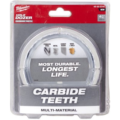 Milwaukee 49560744 – Hledejceny.cz