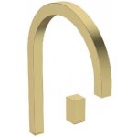 Ideal Standard A7831A2 – Hledejceny.cz