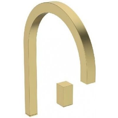 Ideal Standard A7831A2 – Hledejceny.cz