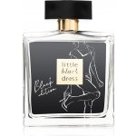 Avon Little Black Dress parfémovaná voda dámská 100 ml – Hledejceny.cz