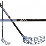 Oxdog ULTRALIGHT HES 31 SB ROUND MB – Zbozi.Blesk.cz