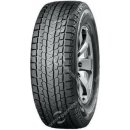 Yokohama Iceguard G075 215/80 R16 103Q