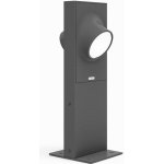 Artemide T081320 – Hledejceny.cz