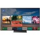 Sony Bravia KD-75ZD9