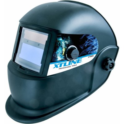 XTline XDH6-500G – HobbyKompas.cz