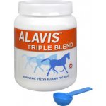 Alavis Triple Blend 700 g – Sleviste.cz