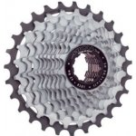 Miche Primato Shimano Light – Zboží Dáma