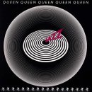  Queen - Jazz CD