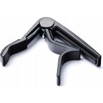 Dunlop 88B – Zboží Dáma