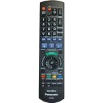 Dálkový ovladač Panasonic N2QAYB000471 – Zboží Živě