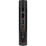 Schwarzkopf Professional Silhouette Super Hold Hairspray lak na vlasy 500 ml – Zboží Dáma