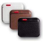 ELEKTROBOCK Regulátor osvětlení inteligentní (stmívač) DR2-ID bílý – Hledejceny.cz