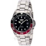 Invicta 9403 – Zboží Dáma