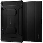 Spigen ACS01607 Rugged Armor pro Samsung Galaxy Tab S7+ černá – Hledejceny.cz