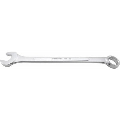 BGS technic Očkoplochý klíč Kraftmann 36 mm, extra dlouhý BGS 1185-36 – Hledejceny.cz
