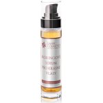 Zahir Moringové sérum pro krásné vlasy 50 ml – Hledejceny.cz