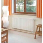 Korado RADIK VK 21 900 mm x 600 mm – Zboží Dáma