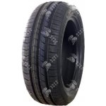 Superia Ecoblue UHP 275/30 R19 96W – Zboží Mobilmania