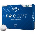 Callaway ERC Soft Triple Track 2019 – Zbozi.Blesk.cz