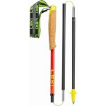 LekiNeotrail Pro FX.One Superlite – Zboží Dáma