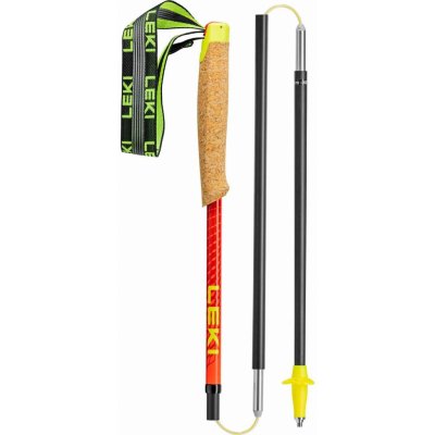 LekiNeotrail Pro FX.One Superlite – Zboží Dáma