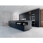 Kanlux Beno 32949 – Zboží Dáma