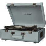 Crosley Portfolio – Hledejceny.cz