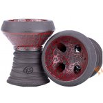 KS Appo Lava Edition červená – Zboží Mobilmania