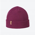Kama A190 144 magenta merino čepice – Hledejceny.cz