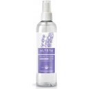 Alteya Levandulová voda bio spray 250 ml