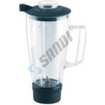 Ceado CEA-90105 1,5l – Zboží Dáma