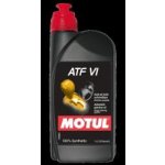 Motul ATF VI 1 l – Zbozi.Blesk.cz