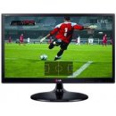 Monitor LG M2253D