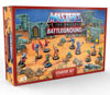 Masters of the Universe Battleground