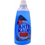 GUT UND GÜNSTIG Anti-Kalk gel proti vodnímu kameni 1 l – Sleviste.cz