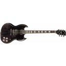 Gibson SG Modern