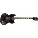 Gibson SG Modern – Zboží Mobilmania