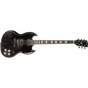 Gibson SG Modern